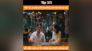 Trả lời   xuhuong khophimngontinh phimngontinh mereviewphim phimtrungquoc daophimtrung fyp fypシ foryou reviewphim#reviewphimhay