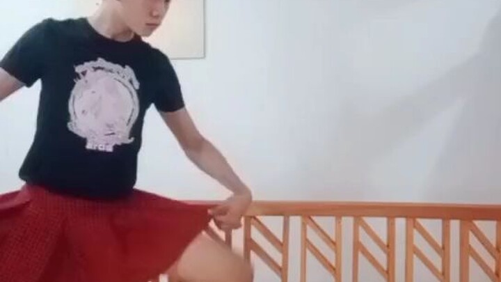 😬😬😂😂🤣🤣