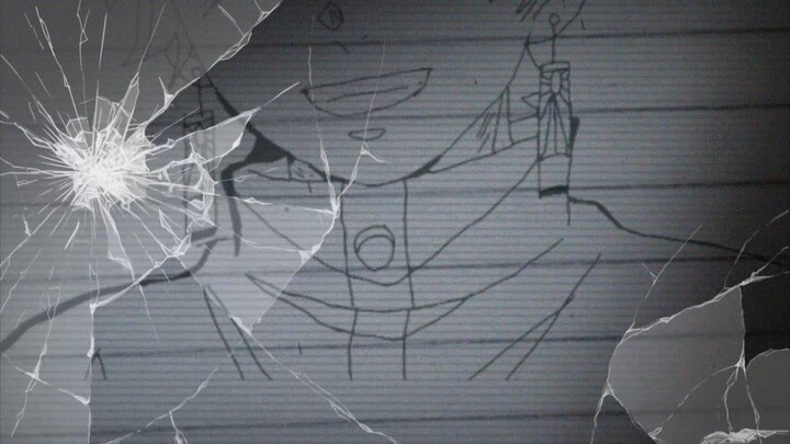 Anime. hi guys this is my first video please follow