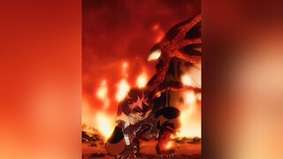 Đứa con của rồng 👑 natsu igneel fairytail anime 👑hgt👑 xuhuong trending2020 fan_anime_2005