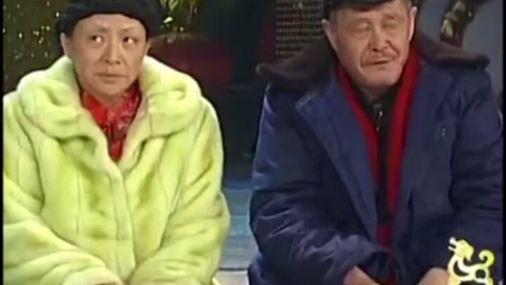 Hahaha, cười chết mất thôi!