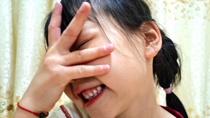 Tự tại cực ý hào~