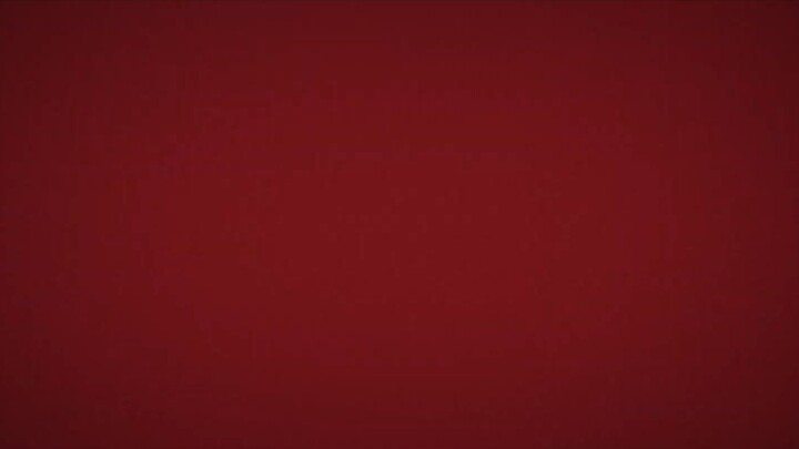 Ep09  HD1080P พากย์ไทย [2025]