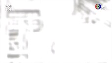 แม่เปียดื้อ EP.19