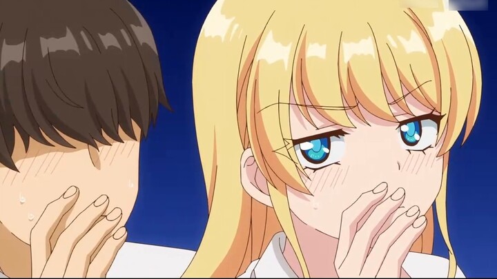 Nếu mọi người đều chuyển đổi giới tính! Bạn có nghĩ đó là điều tốt không? Danh sách các nhân vật nam