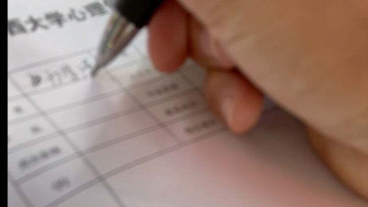 Seru banget ikut klub mahasiswa, aku mau coba gabung nih!