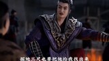 Listening to Wang Chan's tone, you can tell how much he wants to kill "Li Feiyu"