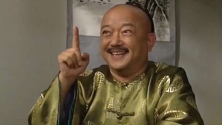 [ที่มาของความชั่วร้ายทั้งหมด] คลิปพลังงานสูงของการเสแสร้งที่ล้มเหลว ครั้งนี้สะดวกกว่าด้วยลูกน้อย