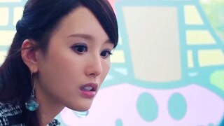 爆笑上厕所 全程让你笑不停