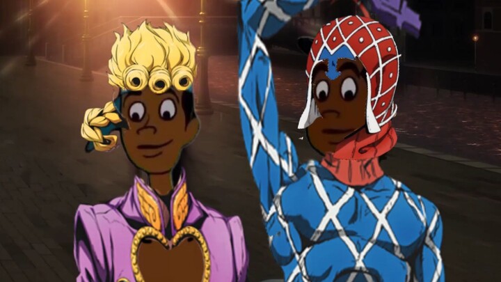 Băng đảng xã hội đen đang nhiệt tình chữa trị vết thương