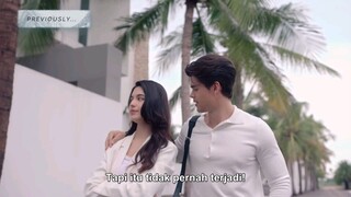 Roller Coaster Eps 05 Sub Indo