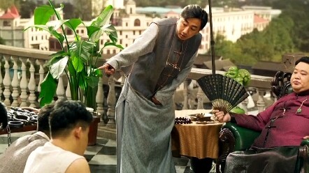 หนี้ไม่คืนเหรอ? จัดการมันทั้งสองคนเลย!