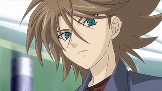 Kai Toshiki AMV - Centuries