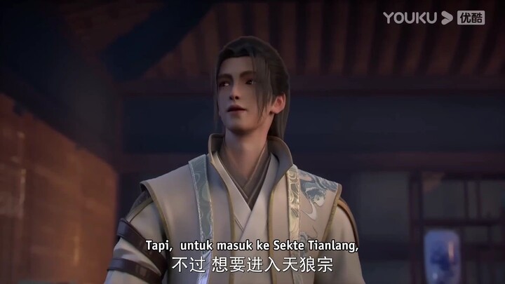 R1CH 90d Eps 05 Sub Indo