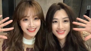 อีกตัวตนหนึ่งของฉันในโลกนี้ | หลอกให้คุณมีลูกคนที่สอง!