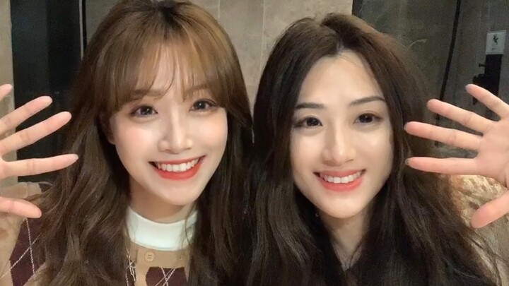 อีกตัวตนหนึ่งของฉันในโลกนี้ | หลอกให้คุณมีลูกคนที่สอง!