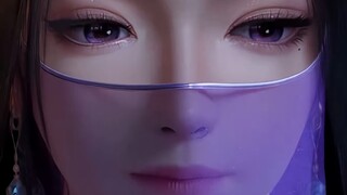 จะสร้างตัวร้ายโดยไม่ฟอกขาวได้อย่างไร? ฉันแนะนำให้คุณดูคำตอบฉบับเต็มของ Mortal