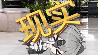 ⚡الاثنين مع كلمة السر⚡ هل يمكنك أن تتركني هذه المرة!