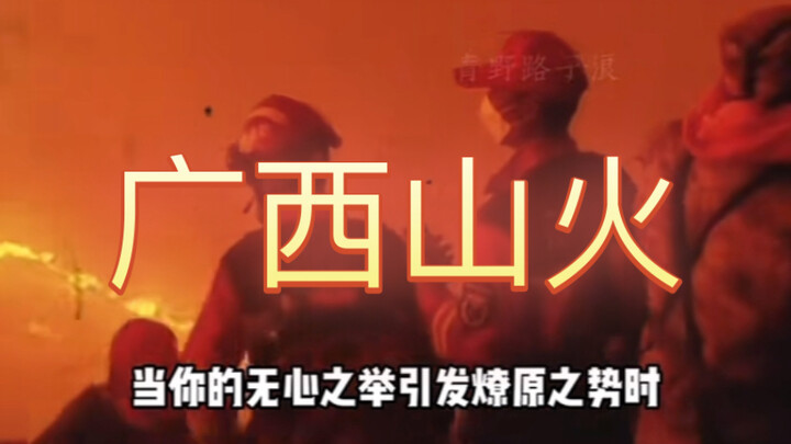 Tribute to Sigma Firefighters