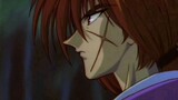 Kenshin mastered Amakakeru Ryu no Hirameki