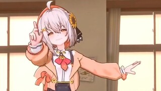 𝕄𝕆𝕋𝕋𝔸𝕀❤『异想天开，想被偏爱』