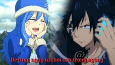 「 Nhạc Chill  Anime 」Tổng hợp những bài hát - Nghe Là Nghiện