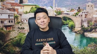 Tin mới nhất chiến sự Nga và Ukraine - Ngày 22/01/2024...