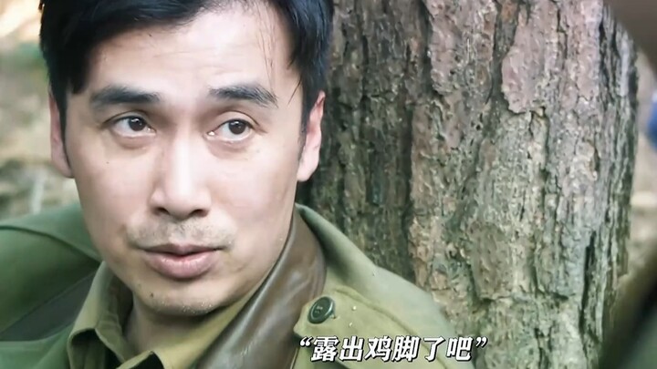 ทั้งตัวมีแต่ปากเท่านั้นที่ดื้อรั้นที่สุด!