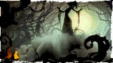 Yearning for Dark Shadows / Resident Evil 8: Village [GMV]