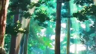 Cinematic Clips