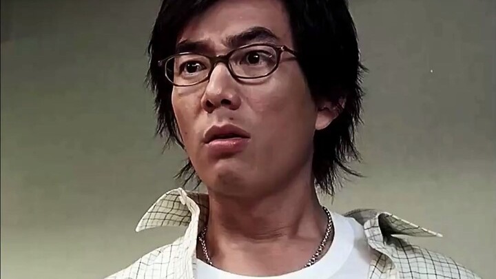 Sepertinya sekarang memang seperti ini harganya!