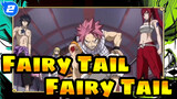[Fairy Tail/MAD] Go! Fairy Tail!_2