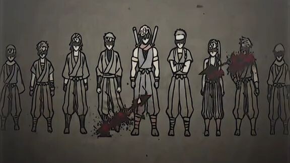 waduh copot lagi nih head nya 😈