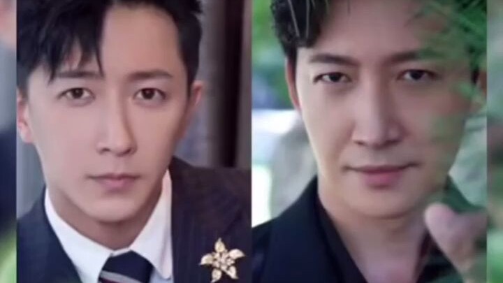 ดูดีๆ แล้วก็เหมือนจริงๆ เลยนะ