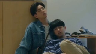 OffGun 13 (2019)