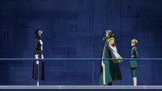Mobile Suit Gundam Iron Blooded Orphan S2 - 10 Sub Indo