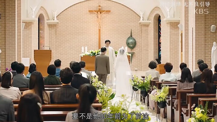 Pria kejam membunuh seorang gadis, tapi tak disangka ternyata gadis itu adalah putri kandungnya send