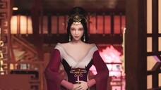 Eternal Sword Emperor Eps 12 indo
