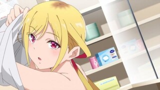 KISAH CINTA DIAM-DIAM YANG BIKIN DEG-DEGAN!! | SAWARANAIDE KOTESASHI-KUN