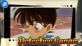[Detective Conan] Adegan Shinichi & Ran (TV EP201~250)_2