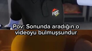 pacito ka