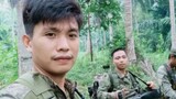 Philippine Army 🪖🇵🇭