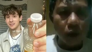 kumunis sudah tidak ada?