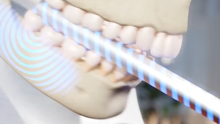 Bagaimana Beethoven yang tuli bisa mendengarkan musik?