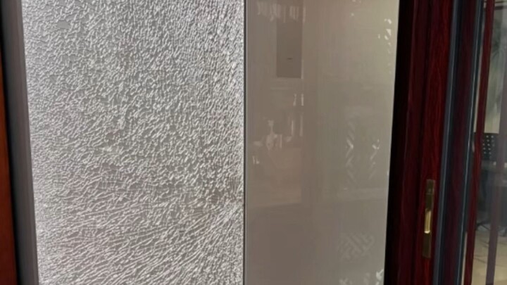 Cara memilih kulkas agar tak terjebak! Pahami kata-kata tersirat penjual, jadi mudah! #kulkas #caram