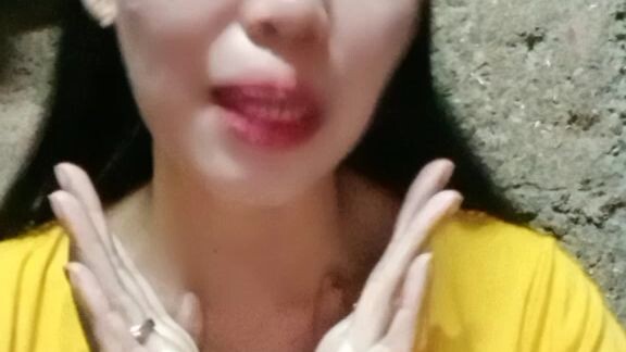 hello mga ktamis we love you 😘😘😘