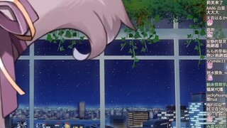 [Mizuki Momo] A Japanese older sister was asked by a barrage if she had gained weight