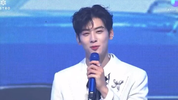 تشه يينيو بقى أجمل من قبل!!