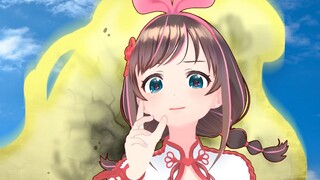 要使用「那个」吗？