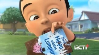 Upin & Ipin Musim 18 Full Movie - Upin Ipin Ulang Tahun - Upin Ipin Terbaru 2024